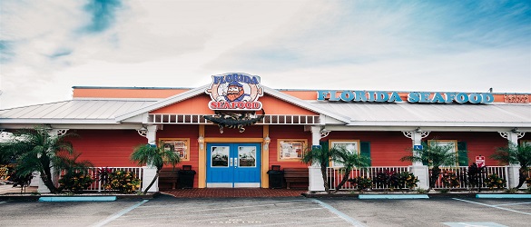 Are Automatic Car Washes a Good Idea?